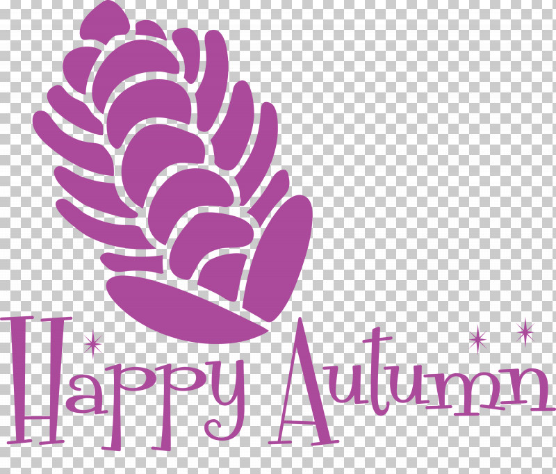 Happy Autumn Hello Autumn PNG, Clipart, Christmas Day, Cocacola, Festival, Fruit, Happy Autumn Free PNG Download