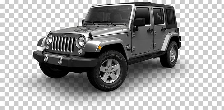 2014 Jeep Wrangler Car Jeep Liberty 2015 Jeep Wrangler PNG, Clipart, 2009 Jeep Wrangler, 2012 Jeep Wrangler, 2014 Jeep Wrangler, 2015 Jeep Wrangler, Automotive Free PNG Download