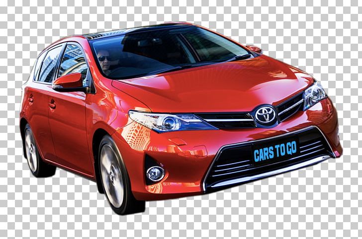 2017 Toyota Corolla IM 2013 Toyota Corolla 2016 Toyota Corolla Compact Car PNG, Clipart, 2018 Toyota Corolla, Automotive Design, Automotive Exterior, Brand, Bumper Free PNG Download