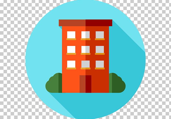 Apartment Building Computer Icons House Real Estate PNG, Clipart, Apartment, Apartment Building, Apartment Hotel, Area, Building Free PNG Download