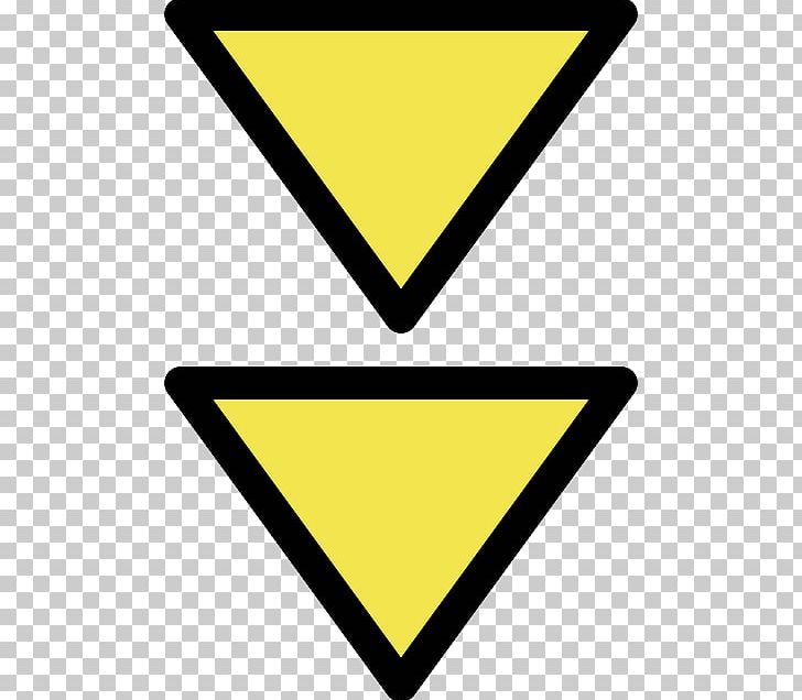 Arrow Triangle PNG, Clipart, Angle, Area, Arrow, Computer Icons, Line Free PNG Download