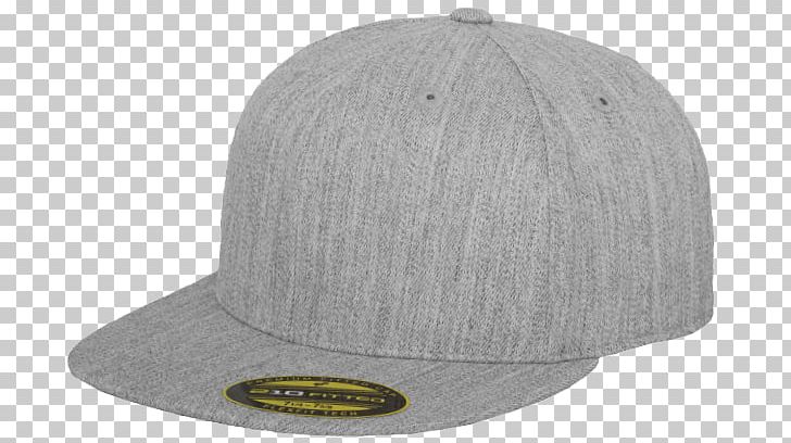 Baseball Cap Hat Beanie Headgear PNG, Clipart, Baseball, Baseball Cap, Beanie, Brand, Cap Free PNG Download