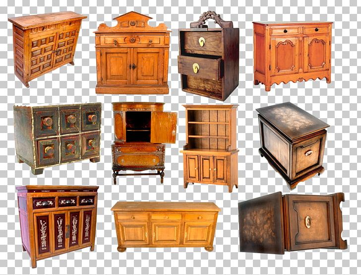 Bedside Tables Furniture Drawer Cabinetry PNG, Clipart, Antique, Bedside Tables, Box, Cabin, Cabinetry Free PNG Download