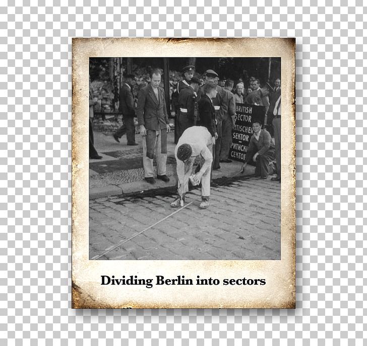 Berlin Blockade Berlin Wall West Berlin Photography PNG, Clipart, Berlin, Berlin Blockade, Berlin Wall, Black And White, Germany Free PNG Download