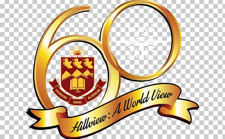 Brand Diamond Jubilee Logo Line PNG, Clipart, 60th Anniversary, Area, Brand, Diamond, Diamond Jubilee Free PNG Download