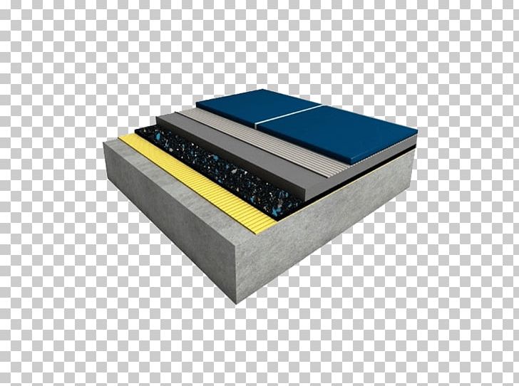 Building Insulation Electronics Accessory Sponge Sound PNG, Clipart, Acoustics, Building Insulation, Electronic Component, Electronic Instrument, Electronic Musical Instruments Free PNG Download