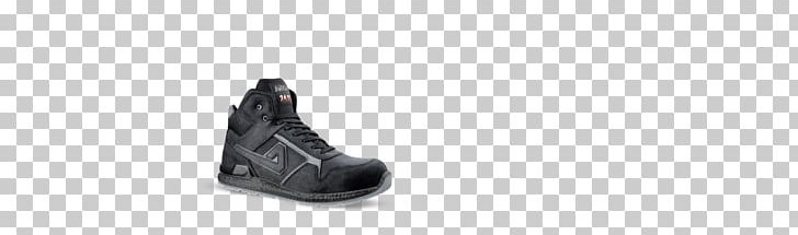 Car Shoe PNG, Clipart, Auto Part, Black, Black M, Car, Footwear Free PNG Download