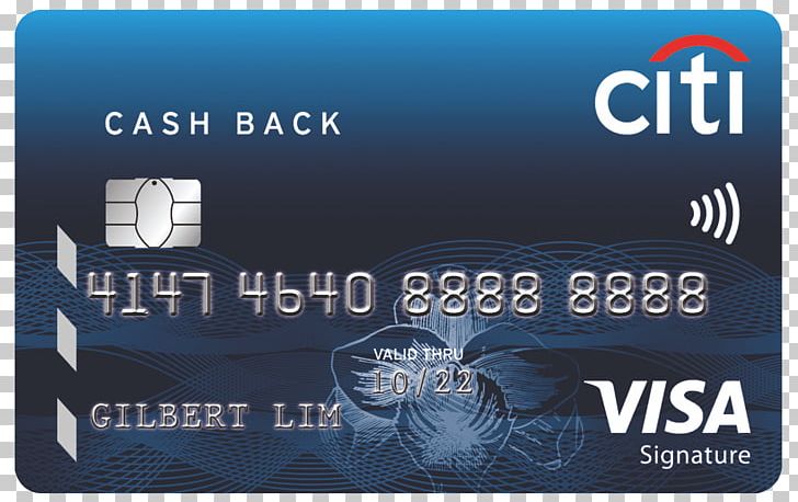 Cashback Reward Program Citibank Credit Card PNG, Clipart, American Express, Bank, Brand, Cash, Cashback Reward Program Free PNG Download