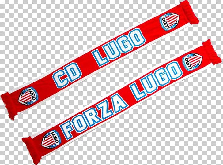 CD Lugo Real Zaragoza Scarf Football PNG, Clipart, Association, Brand, Cap, Clothing, Football Free PNG Download