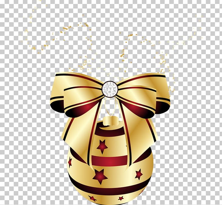 Christmas Ornament Bolas PNG, Clipart, Ball, Boules, Bow, Chris, Christmas Free PNG Download