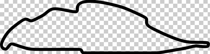 Circuit Gilles Villeneuve Formula 1 Race Track Racing PNG, Clipart, Auto Part, Auto Racing, Black, Black And White, Car Free PNG Download