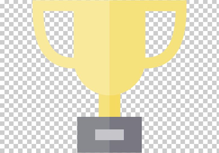 Computer Icons Award Trophy Encapsulated PostScript PNG, Clipart, Award, Brand, Champion, Competition, Computer Icons Free PNG Download