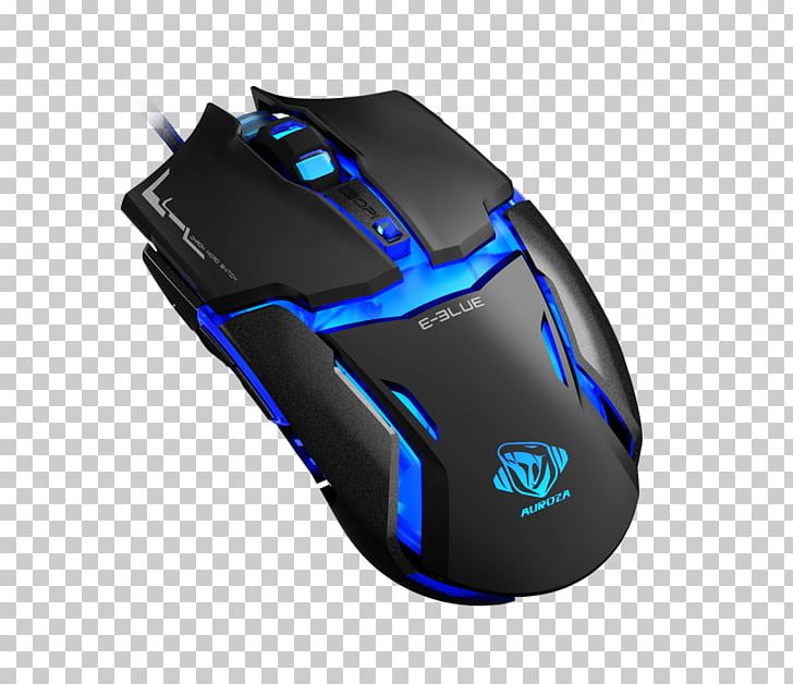 Computer Mouse E-Blue Auroza Type-IM Computer Keyboard E-Blue Auroza Gaming Mouse PNG, Clipart, Computer, Computer Keyboard, Electric Blue, Electronic Device, Electronics Free PNG Download