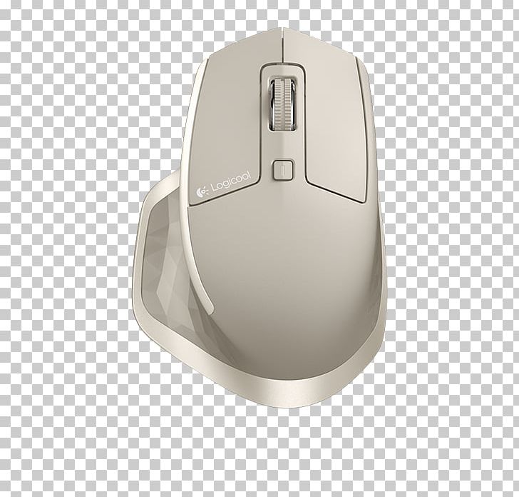 Computer Mouse Logitech MX Master Wireless Logitech Unifying Receiver PNG, Clipart, Computer, Computer Component, Computer Mouse, Electronic Device, Input Device Free PNG Download
