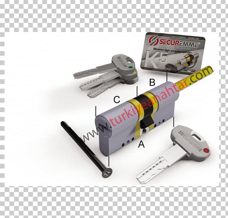 Cylinder Lock Key Lock Bumping PNG, Clipart, Abloy, Cylinder, Cylinder