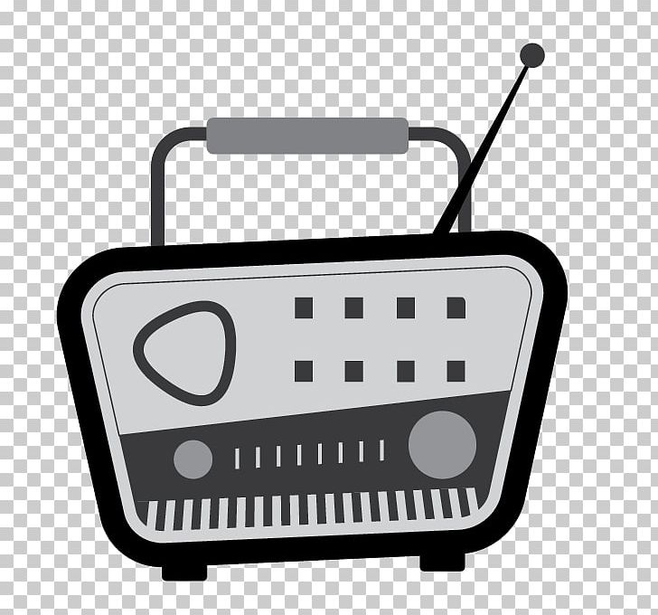 Day Of Radio PNG, Clipart, Brand, Broadcaster, Broadcasting, Electronic Instrument, Electronics Free PNG Download