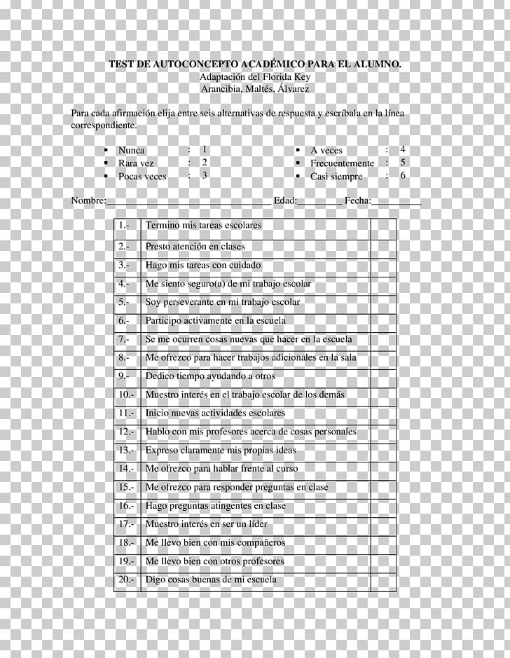 Document Line Angle Electrochemistry PNG, Clipart, Angle, Area, Art, Diagram, Document Free PNG Download