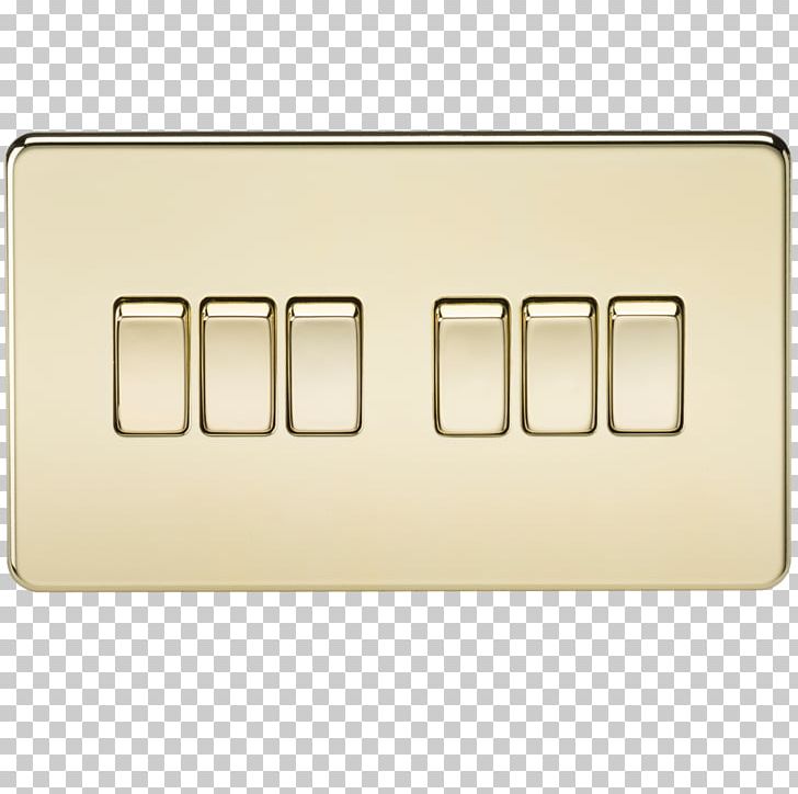 Electrical Switches Latching Relay Dimmer IP Code AC Power Plugs And Sockets PNG, Clipart, Ac