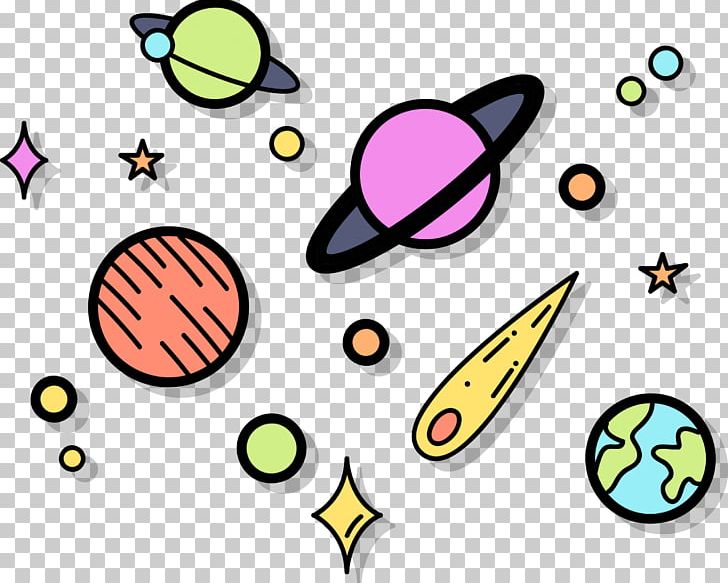 Euclidean Outer Space PNG, Clipart, Area, Artwork, Cartoon, Download, Graphic Design Free PNG Download