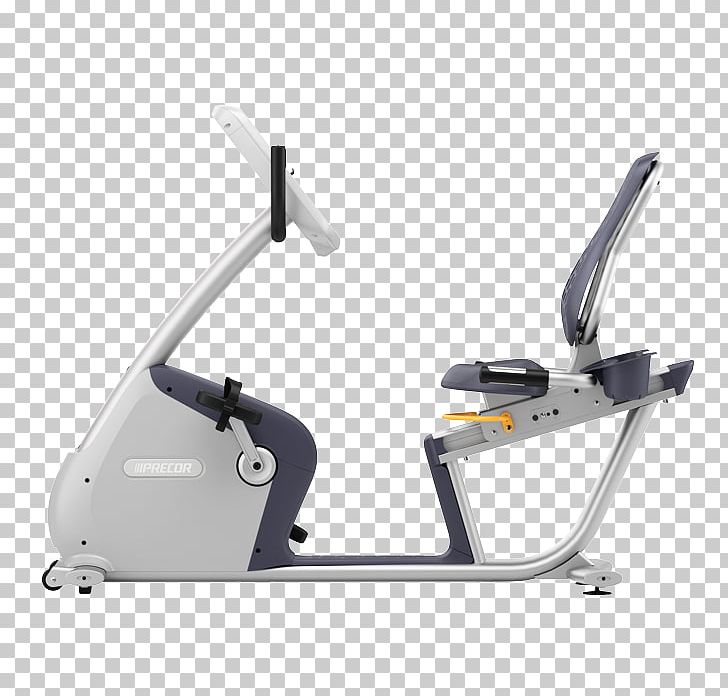 Exercise Bikes Precor Incorporated Recumbent Bicycle Elliptical Trainers PNG, Clipart, Bicycle, Bike, Cycle, Cycling, Elliptical Trainer Free PNG Download