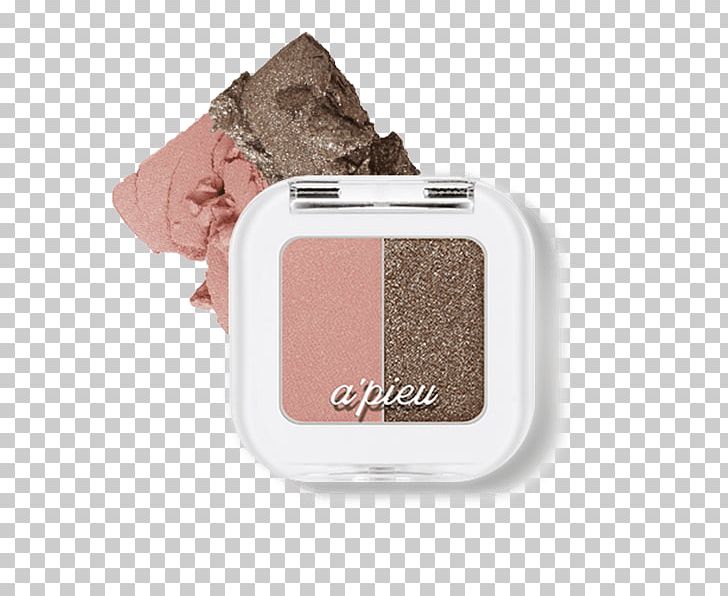Eye Shadow Cosmetics Color Eye Liner PNG, Clipart, Bb Cream, Brown, Color, Cosmetics, Eye Free PNG Download