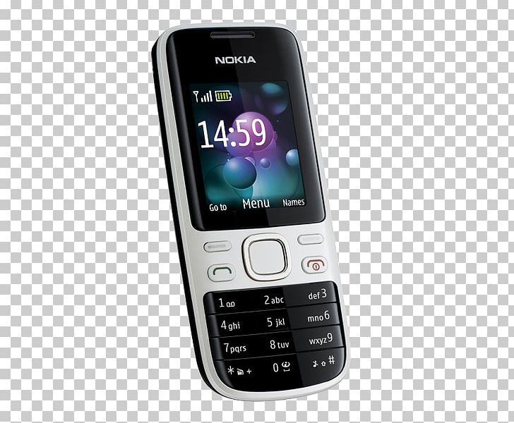 Feature Phone Smartphone Nokia 2690 Nokia C7-00 Nokia N73 PNG, Clipart, Cellular Network, Electronic Device, Electronics, Feature Phone, Gadget Free PNG Download