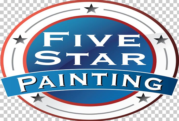Five Star Painting Of Pinellas County Five Star Painting Of Auburn Franchising PNG, Clipart, Area, Art, Better Business Bureau, Brand, Circle Free PNG Download