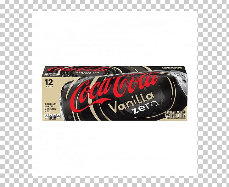 Fizzy Drinks Coca-Cola Virgil's Root Beer Diet Coke PNG, Clipart,  Free PNG Download