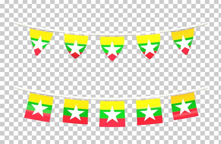 Flag Of Myanmar Thanlyin Bago Yangon Kyaiktiyo Pagoda PNG, Clipart, Area, Bago, Burma, Computer Icons, Flag Free PNG Download