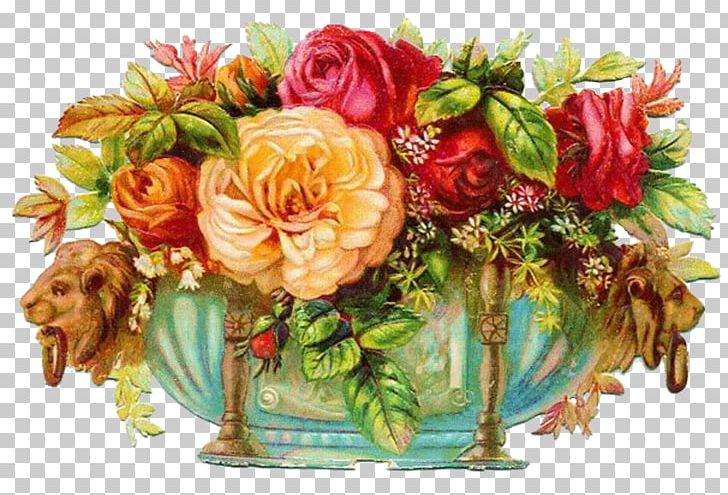 Flower Garden Floral Design Flower Garden PNG, Clipart, Butterfly Gardening, Centifolia Roses, Cut Flowers, Floral Design, Floristry Free PNG Download