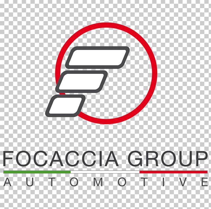 Focaccia Group Srl Car Vehicle Volkswagen PNG, Clipart, Angle, Area, Brand, Business, Car Free PNG Download