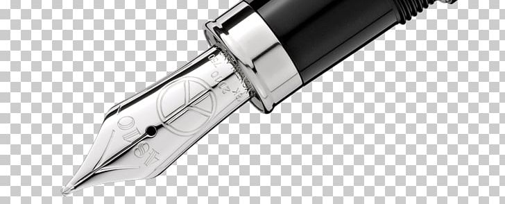 Fountain Pen Pens Montblanc Rollerball Pen United Kingdom PNG, Clipart, Angle, Ballpoint Pen, Collecting, Fountain Pen, Hardware Accessory Free PNG Download
