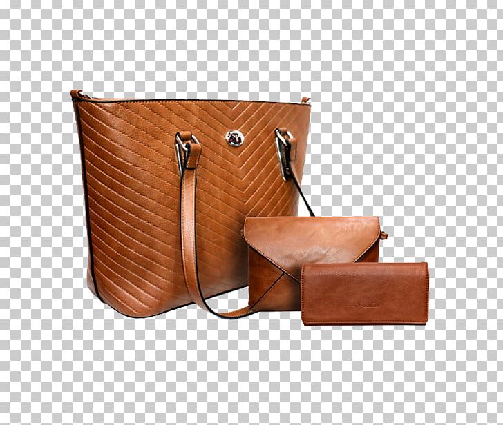 Handbag Leather PNG, Clipart, Accessories, Bag, Brown, Handbag, Leather Free PNG Download