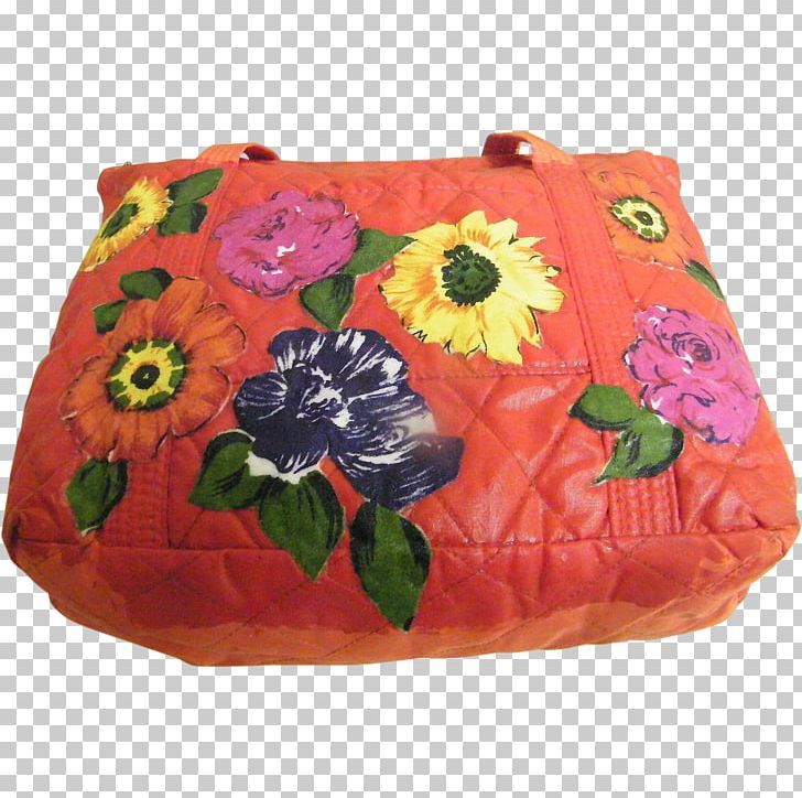 Handbag Tote Bag Messenger Bags Coin Purse PNG, Clipart, Accessories, Bag, Coin, Coin Purse, Coquelicot Free PNG Download