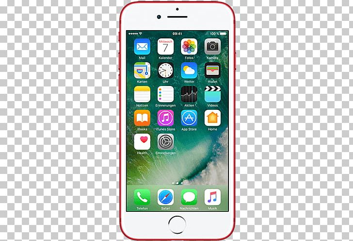 IPhone 7 Plus IPhone 8 Apple IPhone SE IPhone 6s Plus PNG, Clipart, Apple, Computer, Electronic Device, Electronics, Fruit Nut Free PNG Download