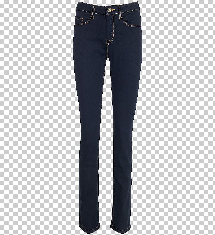 Jeans Denim Waist PNG, Clipart, Blue, Blue Jeans, Casual, Casual Pants, Clothing Free PNG Download