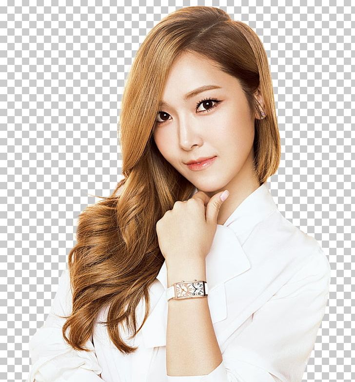 Jessica Jung Girls' Generation The Boys SM Town PNG, Clipart, Girls Generation, Jessica Jung, Sm Town, The Boys Free PNG Download