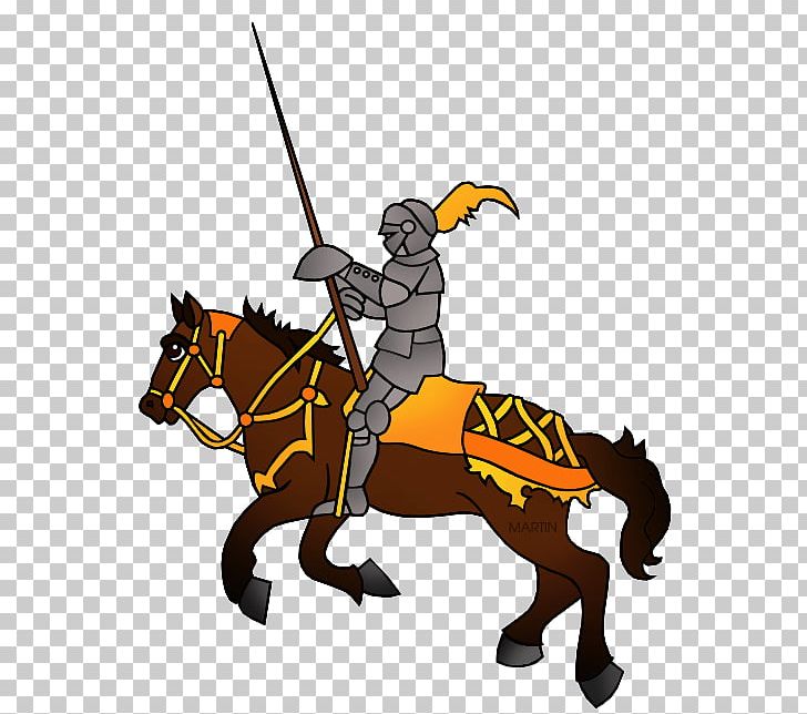 Jousting Knight Lance Horse PNG, Clipart, Bridle, Cowboy, Desktop Wallpaper, Drawing, Equestrian Free PNG Download