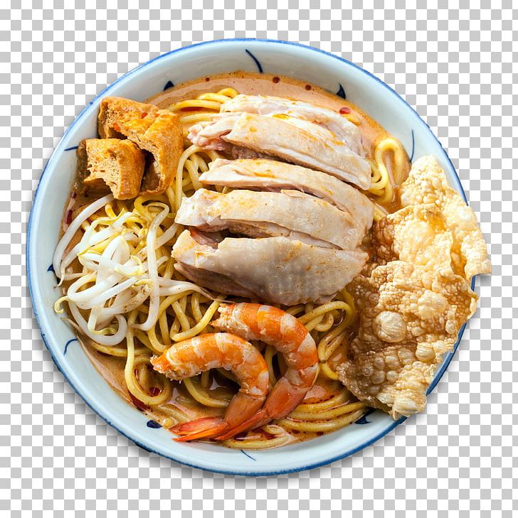 Lo Mein Hokkien Mee Chinese Noodles Fried Noodles Pad Thai PNG, Clipart, Asian Food, Chinese Cuisine, Chinese Food, Chinese Noodles, Cuisine Free PNG Download