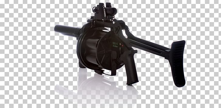 M79 Grenade Launcher 40 Mm Grenade Weapon PNG, Clipart, 40 Mm Grenade, Ammunition, Caliber, Camera Accessory, Grenade Free PNG Download