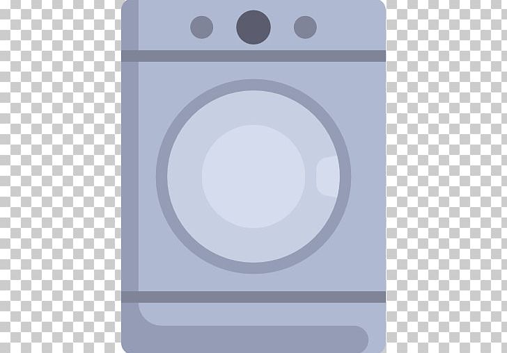 Major Appliance Clothes Dryer TFS Appliance Repairs Pty Ltd Washing Machines Dishwasher PNG, Clipart, Beko, Circle, Clothes Dryer, Clothing, Computer Icons Free PNG Download