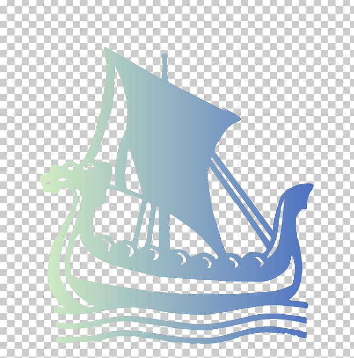 Maritime Transport Icon PNG, Clipart, Blue, Camera Icon, Caravel, Cartoon Hand Painted, Dragon Free PNG Download