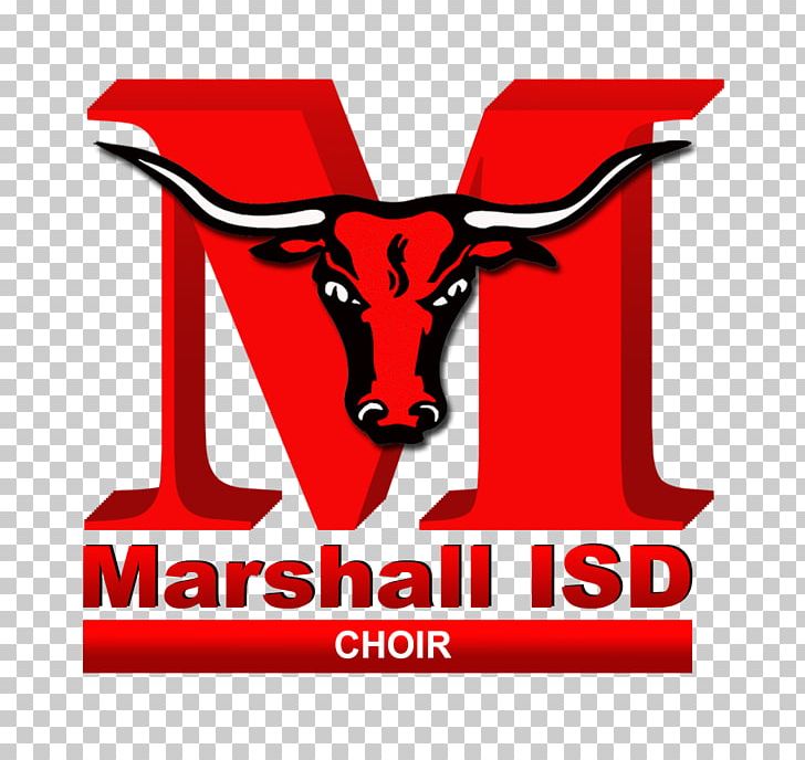 Marshall High School Dallas Independent School District Marshall Junior High School Pine Tree High School Middle School PNG, Clipart, Artwork, Fictional Character, Graphic Design, Higher Education, High School Free PNG Download