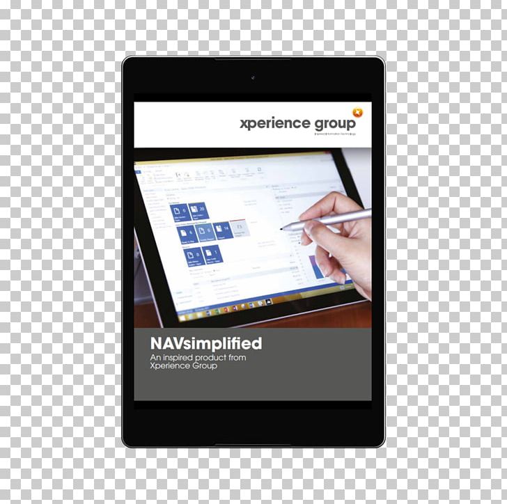 Microsoft Dynamics NAV Business Microsoft Office 365 PNG, Clipart, Business, Communication Device, Display Advertising, Electronic Device, Electronics Free PNG Download