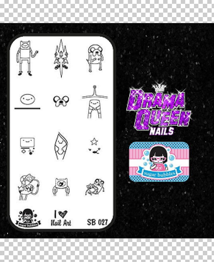 Nail Art Sugar Nail Polish Rubber Stamp PNG, Clipart, Brand, Drama Queen, Food Drinks, Games, Iphone Free PNG Download