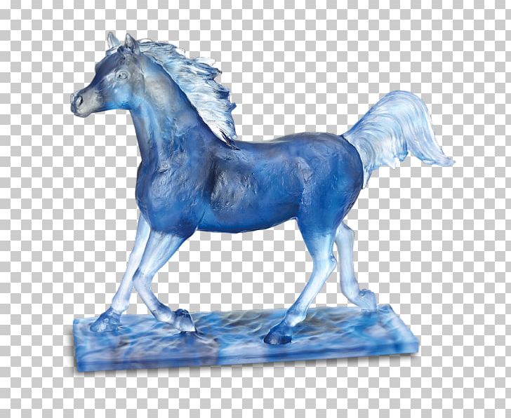 Nancy Pony Daum Horse Sculpture PNG, Clipart, Alberto Giacometti, Animal Figure, Animals, Art, Art History Free PNG Download