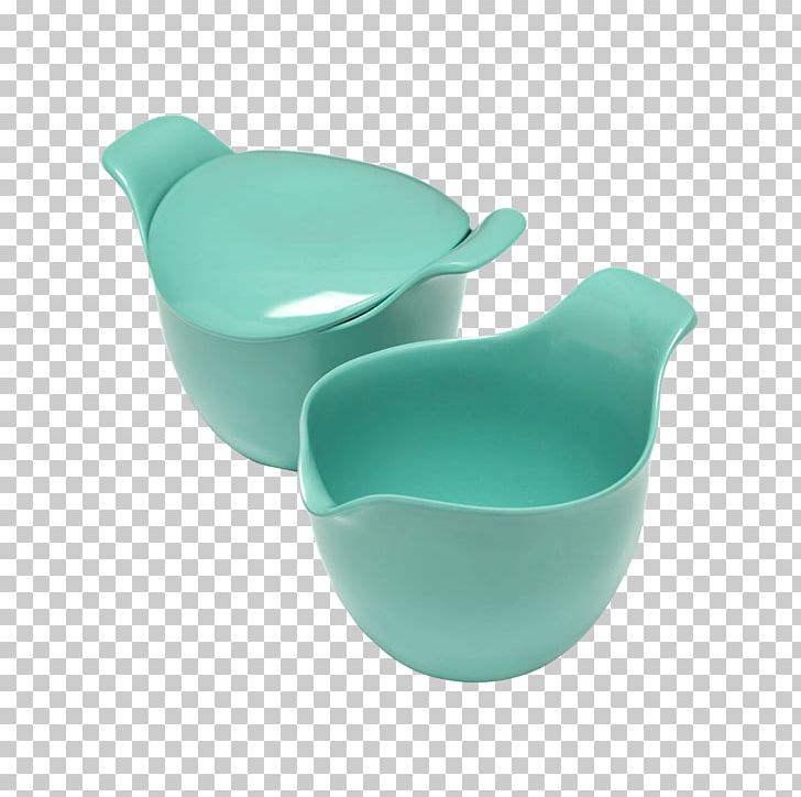 Non-dairy Creamer Tableware American Modern United States Bowl PNG, Clipart, American Modern, Aqua, Bowl, Creamer, Cup Free PNG Download