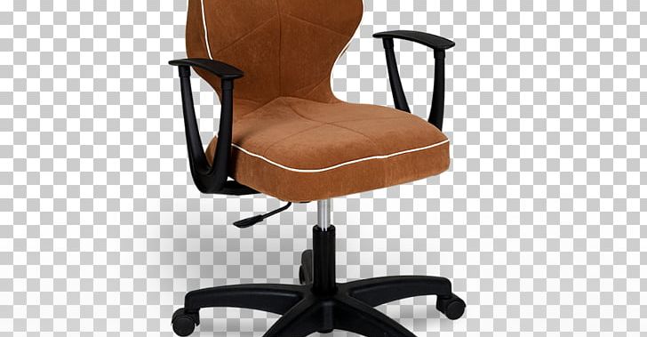 Office & Desk Chairs Armrest Comfort PNG, Clipart, Armrest, Art, Chair, Comfort, Furniture Free PNG Download