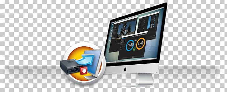 Output Device Computer Software QuickTime Computer Hardware Multimedia PNG, Clipart, Codec, Communication, Computer, Computer Hardware, Computer Monitor Accessory Free PNG Download