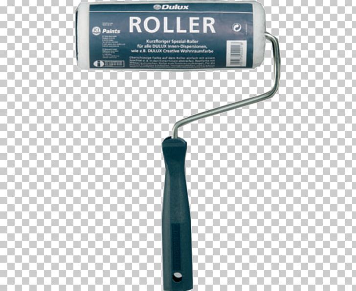Paint Rollers Tool Dulux PNG, Clipart, 105 Cm Lefh 18, Centimeter, Cylinder, Dulux, Hardware Free PNG Download